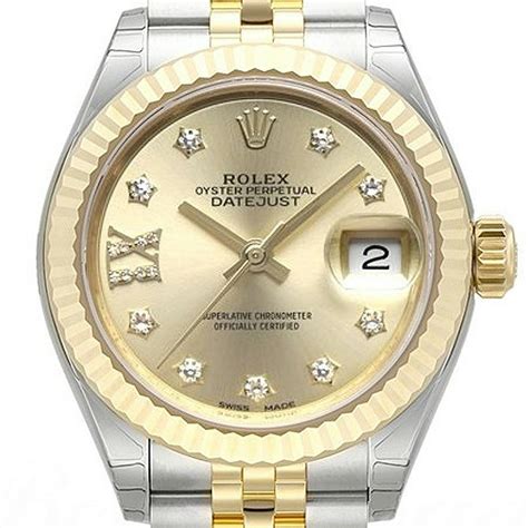 rolex uhren damen günstig|Rolex Damenuhren kaufen .